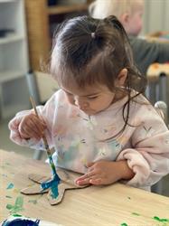 Wynnum And Bayside Childcare Centre