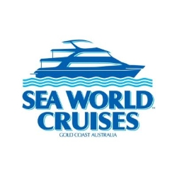 Sea World Cruises