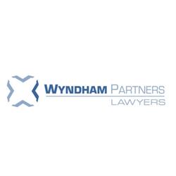 Wyndham Partners Lawyers
