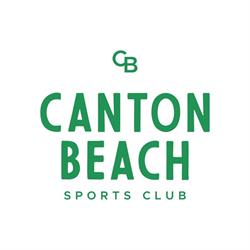 Canton Beach Sports Club