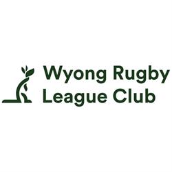 Wyong Rugby League Club