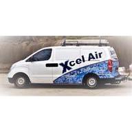 Xcel Air