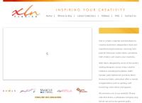 Xln Fabrics