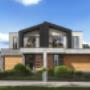 3D Render 2