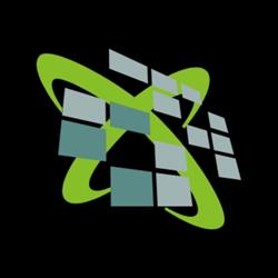 Xpress Building Design