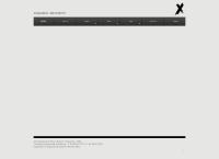 Keith Drew Architects Pty Limited