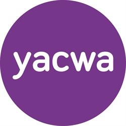 Youth Affairs Council Of Wa