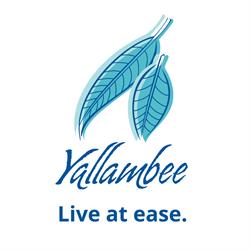 Yallambee Traralgon Village For The Aged Inc