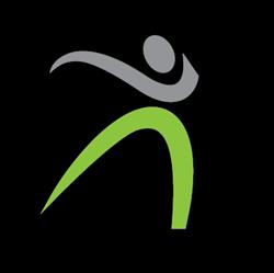 Yamba Physiotherapy & Exercise Physiology