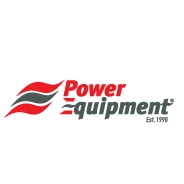 Power Equipment Pty Ltd