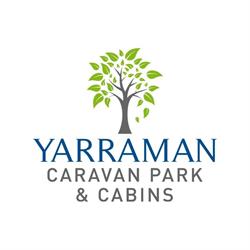 Yarraman Caravan Park