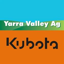 Yarra Valley Ag