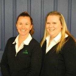 Yarra Valley Rentals Pty Ltd