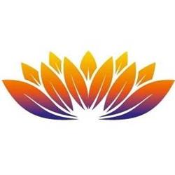 Yarraville Yoga Centre