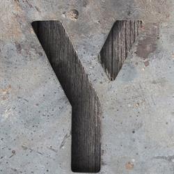 Yarrh Wines