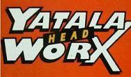 Yatala Head Worx & Automotive Servicing