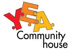Yea & District Community House