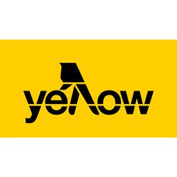 Yellow Pages