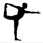 Yoga Balance