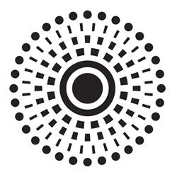 Australian Yoga Academy