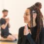 Meditation