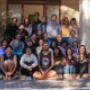 The Yoga Space Community