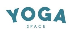 The Yoga Space