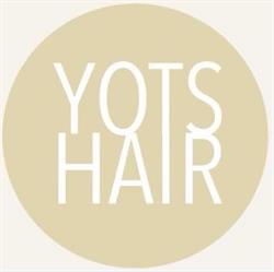 Yots Hair