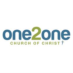 Churches Of Christ