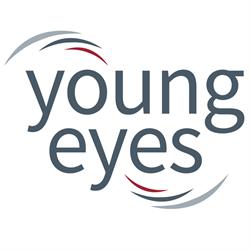 Young Eyes Optometrists