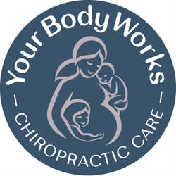 Your Body Works Pty Ltd