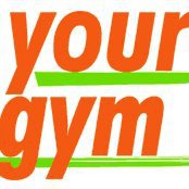 Daabensky Pty. Ltd. t/AS Your Gym