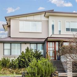 Your Style Designer Home Additions
