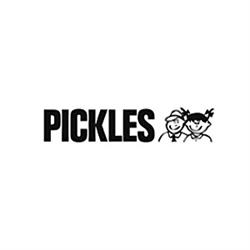 Pickles Schoolwear Brookvale