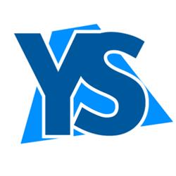 Youth Solutions