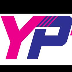 Yp Work & Safety Wear