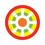 Yun Yang Temple Australia Incorporated
