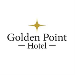Zagame's Golden Point Club Hotel