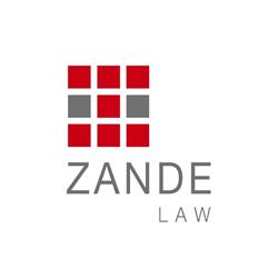 Zande Law