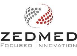 Zedmed Pty Ltd
