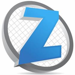 ZEEE AUST