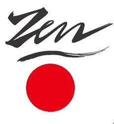 ZEN Japanese Restaurant