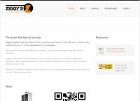 Ziggy's Cq Engineering Pty Ltd