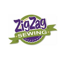 Zig Zag Sewing UNDER NEW OWNERSHIP
