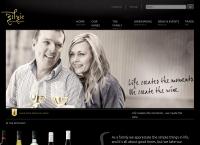 Zilzie Wines Pty Ltd