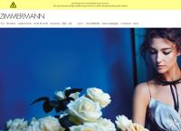 ZIMMERMANN Chadstone