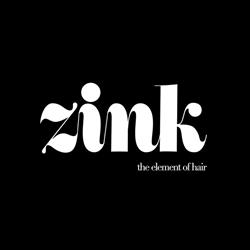 Zink The Element Of Hair