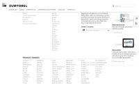 Zumtobel Lighting Pty Ltd