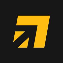 Zynke Design