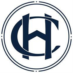 Carrington Hotel The